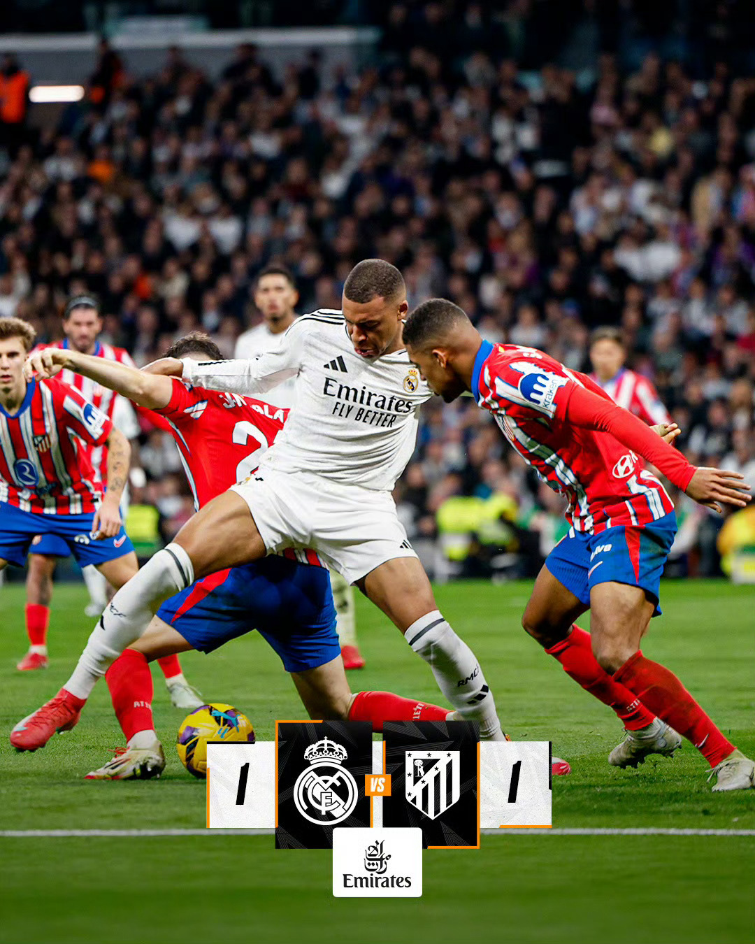 德甲赛后走向成谜,马赛门线救险,震撼外界,更衣室氛围转暖爱游戏体育