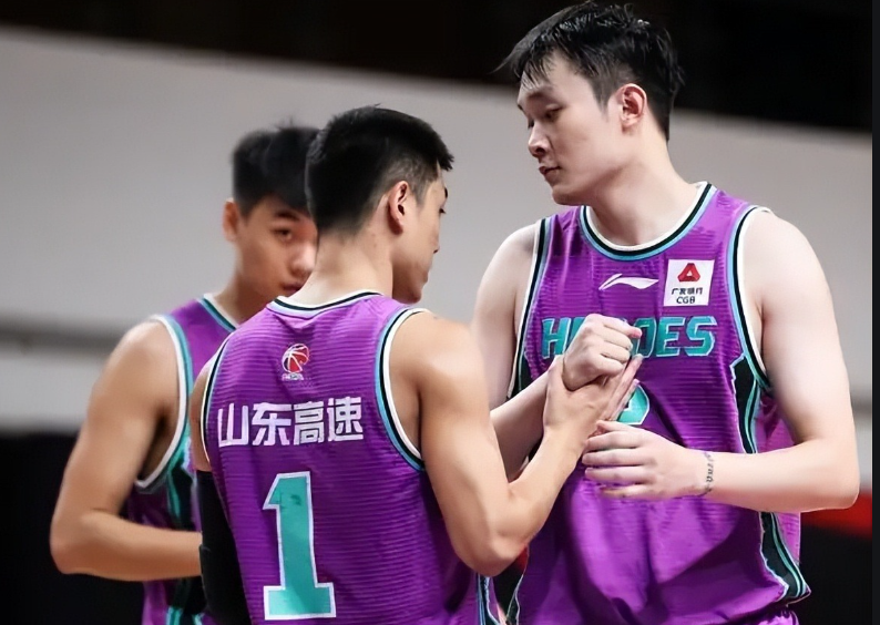 尼斯发布备战花絮，今夜豪取连胜，CBA季后赛任务艰巨，资深球员宣示担当的简单介绍爱游戏体育