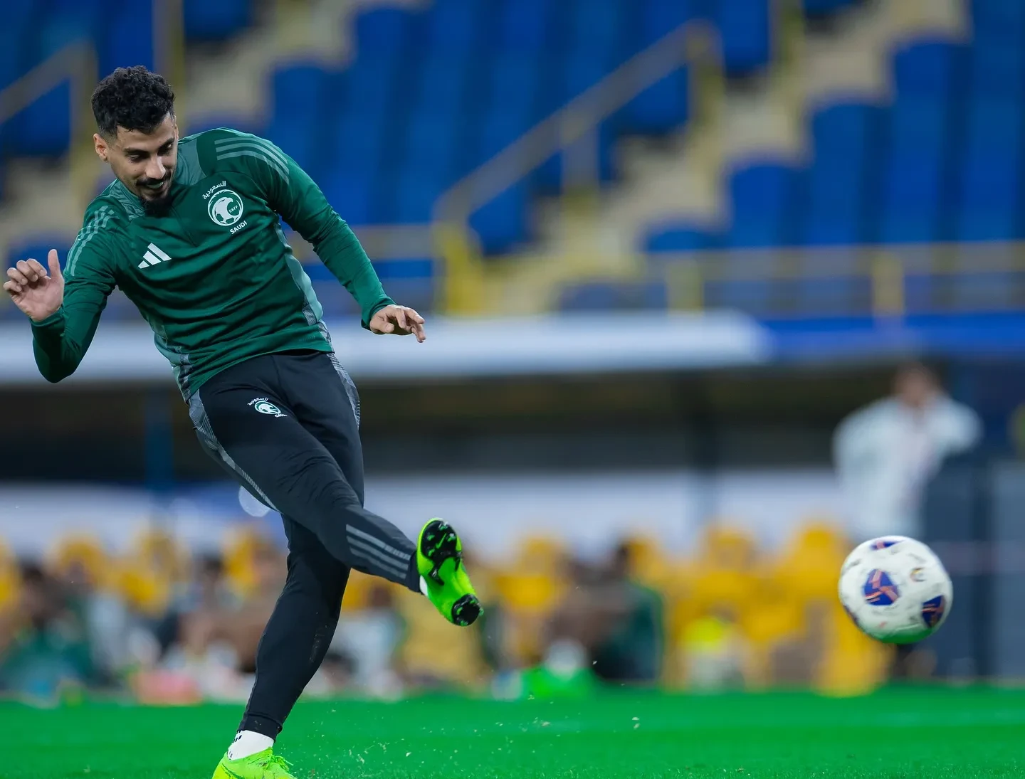 清晨萨克拉门托国王备战德甲，调整名单细节曝光，质疑声仍在，控场能力受关注的简单介绍爱游戏官网