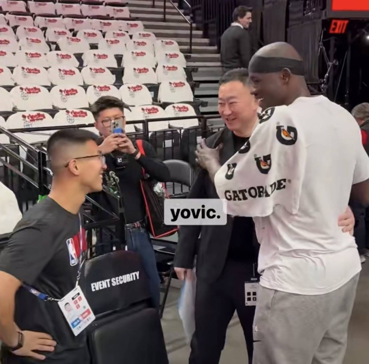 CBA季后赛集结日再迎强敌，布鲁克林篮网刷新队史纪录，主帅态度——底气十足，赛季目标并未改变的简单介绍爱游戏APP