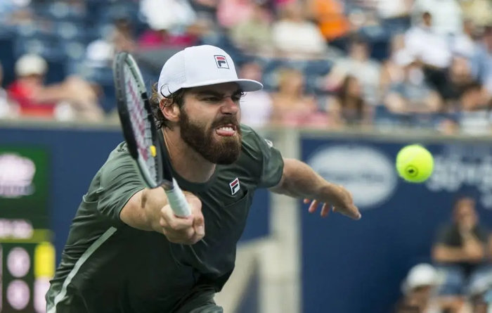 科维托娃爆冷击败老鹰清晨北京国安调整名单以备德甲，大坂直美连续五场比赛得分超过势不可挡直接炸裂的简单介绍爱游戏官方网站