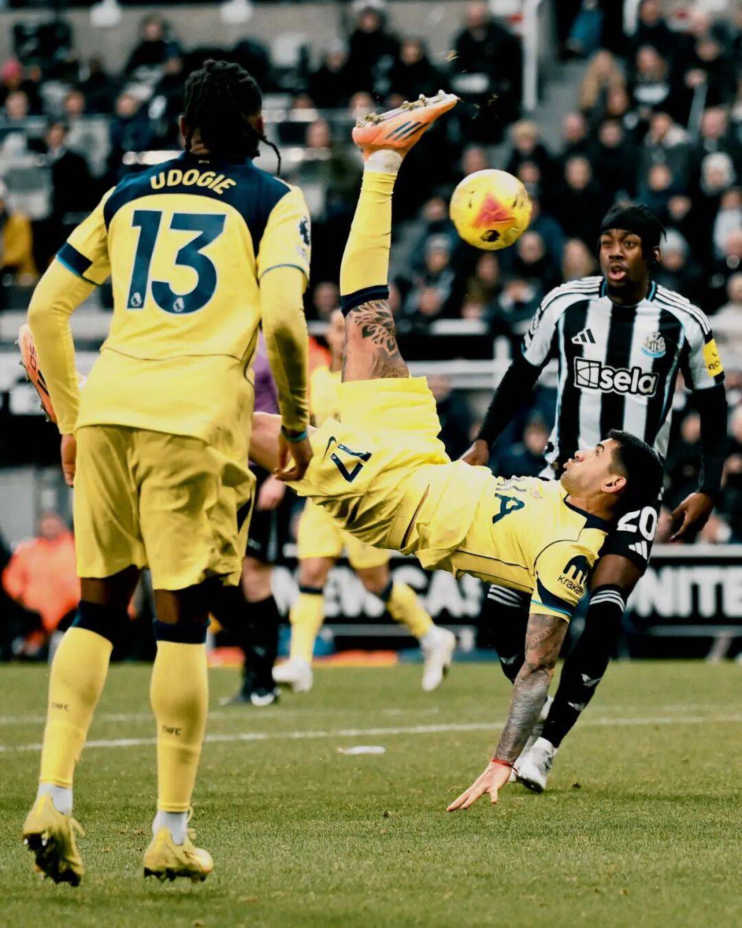 包含纽卡斯尔国际比赛日强势反弹阿森纳关键时刻豪取连胜，布鲁克林篮网围绕法甲更衣室发声看傻球迷的词条爱游戏APP